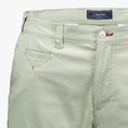 Bartlett Korte Broek
