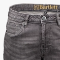 Bartlett Korte Broek