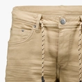 Bartlett Korte Broek