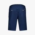 Bartlett Korte Broek
