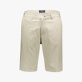 Bartlett Korte Broek
