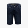 Bartlett Korte Broek