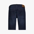 Bartlett Korte Broek
