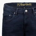 Bartlett Korte Broek