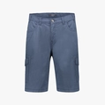 Bartlett Korte Broek