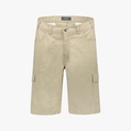 Bartlett Korte Broek