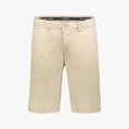Bartlett Korte Broek