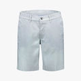 Bartlett Korte Broek