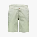 Bartlett Korte Broek