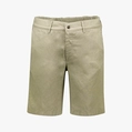 Bartlett Korte Broek