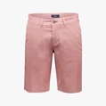 Bartlett Korte Broek