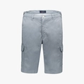 Bartlett Korte Broek
