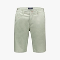 Bartlett Korte Broek