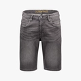Bartlett Korte Broek