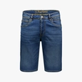 Bartlett Korte Broek