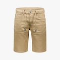 Bartlett Korte Broek