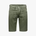 Bartlett Korte Broek