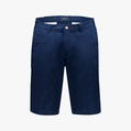 Bartlett Korte Broek