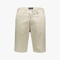 Bartlett Korte Broek