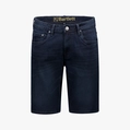 Bartlett Korte Broek