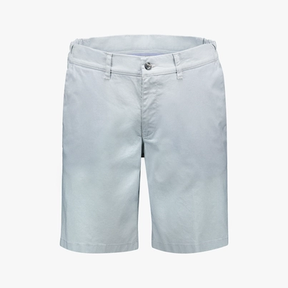 Bartlett Korte Broek