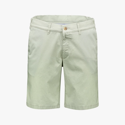Bartlett Korte Broek