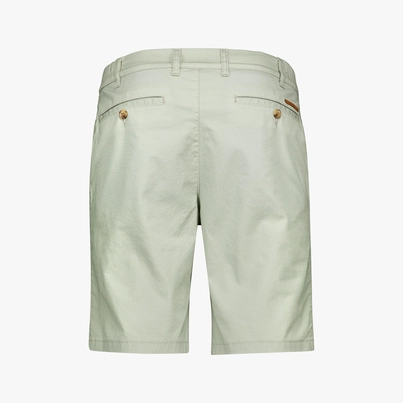 Bartlett Korte Broek