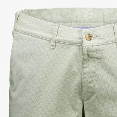 Bartlett Korte Broek