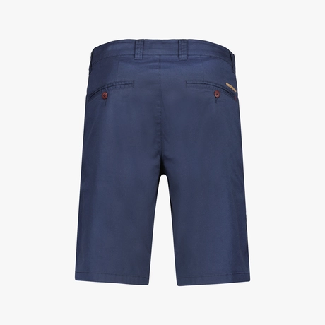 Bartlett Korte Broek