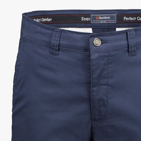 Bartlett Korte Broek
