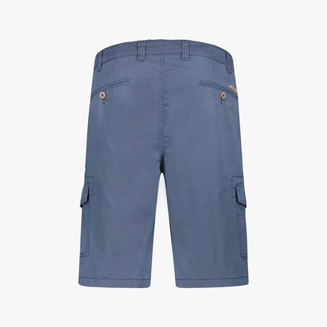 Bartlett Korte Broek
