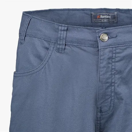 Bartlett Korte Broek