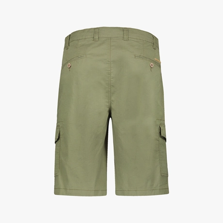 Bartlett Korte Broek