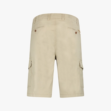 Bartlett Korte Broek
