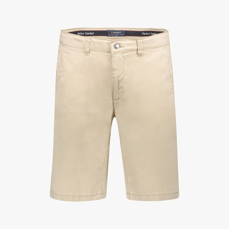 Bartlett Korte Broek