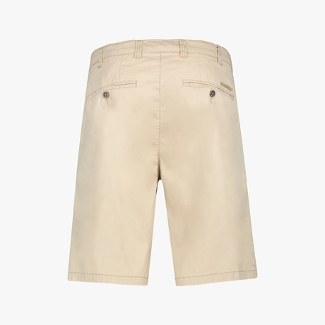 Bartlett Korte Broek