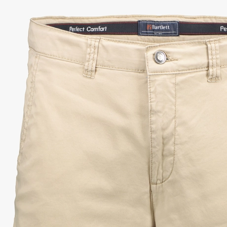 Bartlett Korte Broek