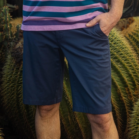 Bartlett Korte Broek