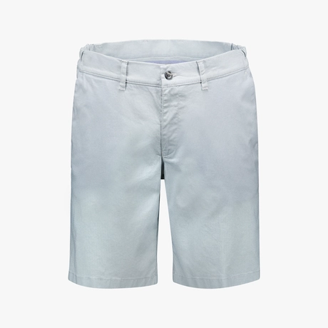 Bartlett Korte Broek