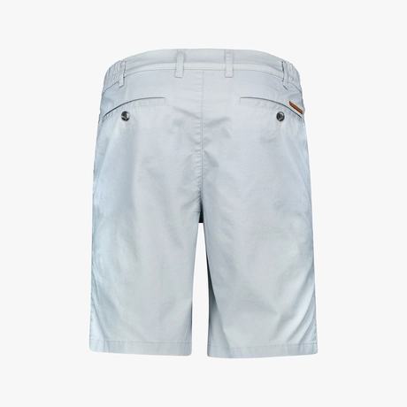 Bartlett Korte Broek