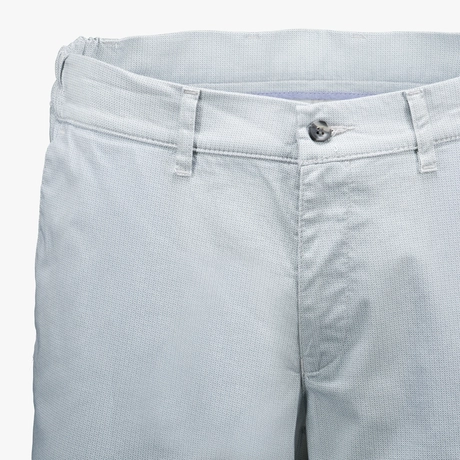 Bartlett Korte Broek