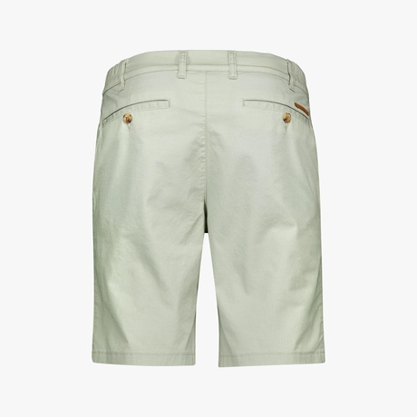 Bartlett Korte Broek