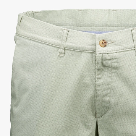 Bartlett Korte Broek
