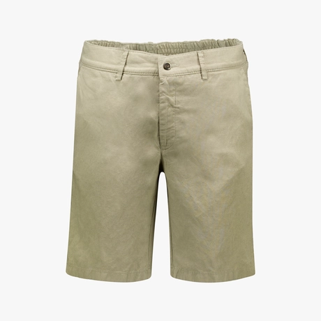 Bartlett Korte Broek