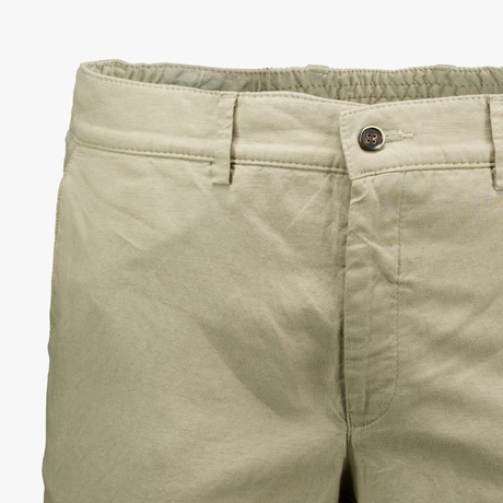 Bartlett Korte Broek