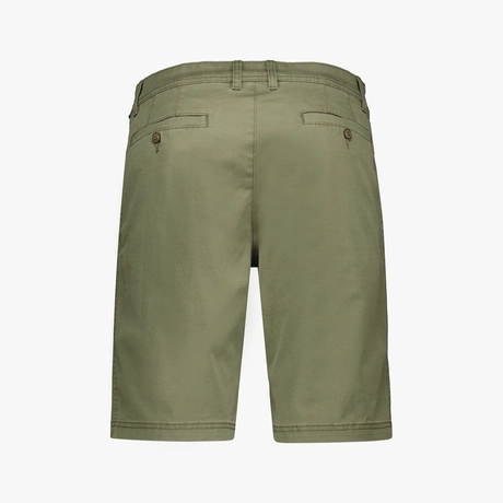 Bartlett Korte Broek