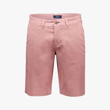 Bartlett Korte Broek