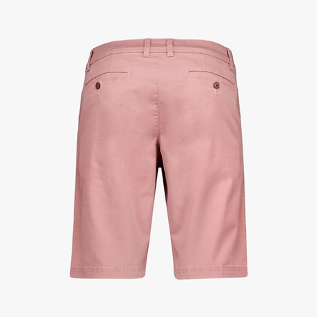 Bartlett Korte Broek