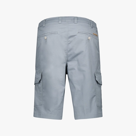 Bartlett Korte Broek
