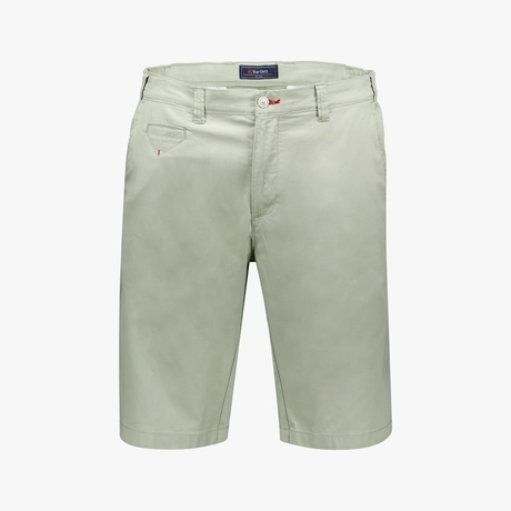Bartlett Korte Broek
